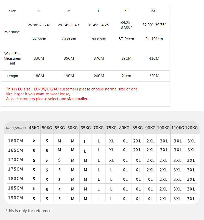 Men's Faux Leather Wet Look Boxers Underwear