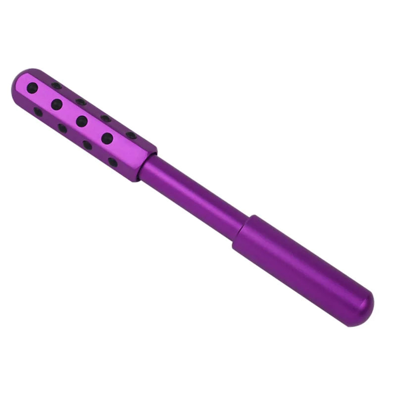 Germanium Face Massage Roller