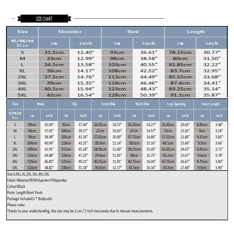 Men's Sexy Mesh Bodysuit Romper