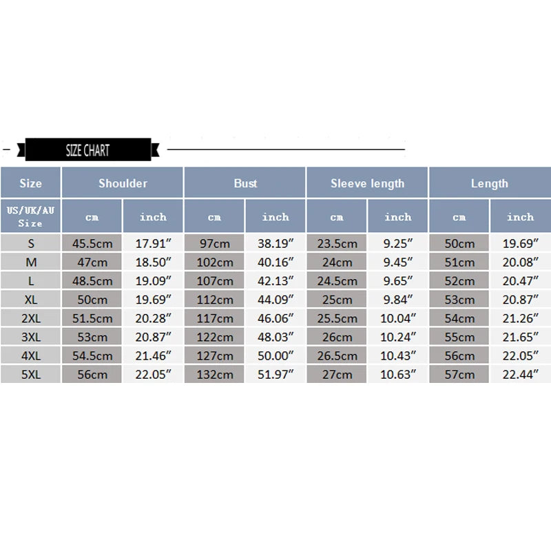 Men's Mesh Patchwork Crop