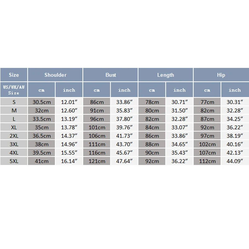 INCERUN Sexy Men's Mesh Bodysuit