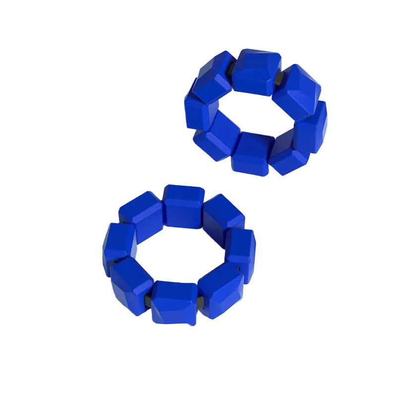 Adjustable Fitness Wrist Weights