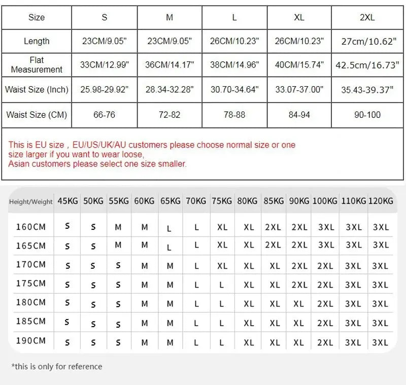 Abstract - Swim Mini Briefs - WOWihte