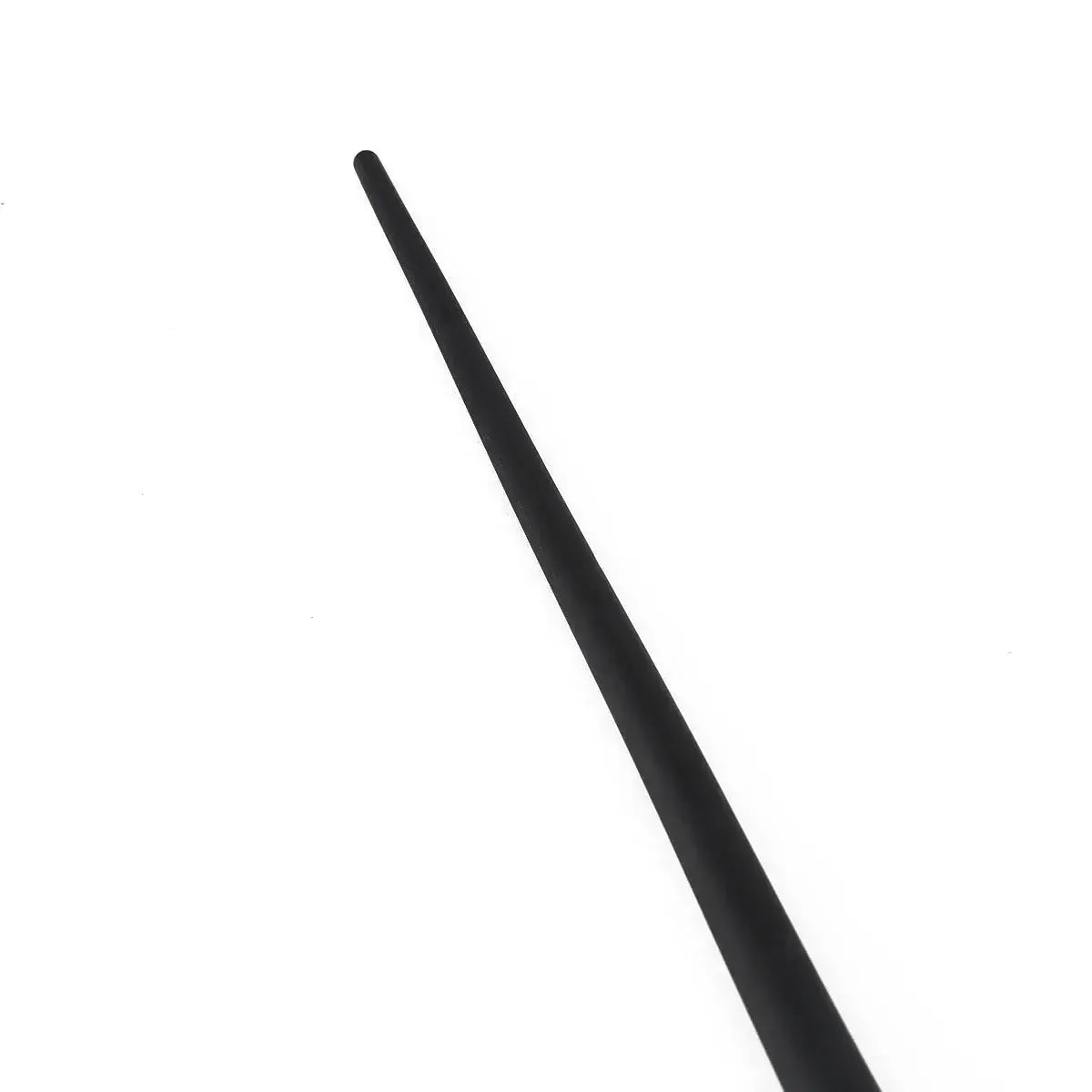 All Silicone Flogger High Elasticity BDSM Whip Spanking Caning Paddle For Adult SM Games Sexyshop Erotic Accessories Adult Toys - WOWihte