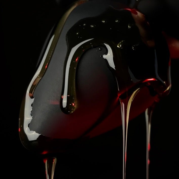 AOI AP1 - A PLUGS - WOWihte