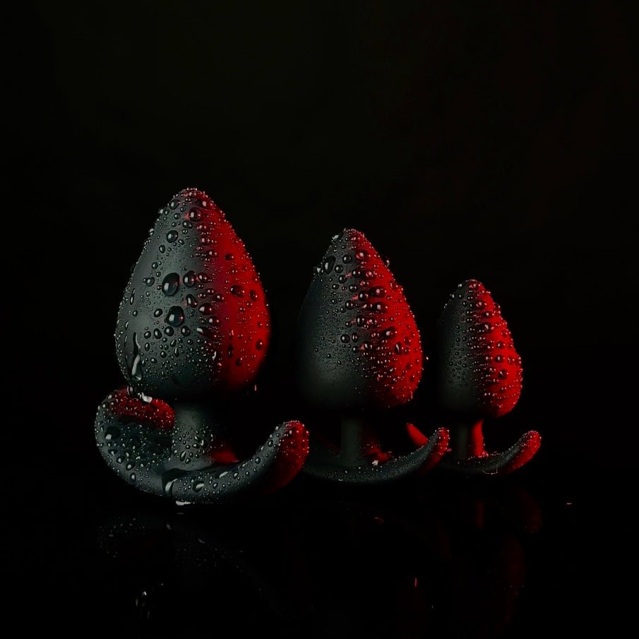 AOI AP1 - A PLUGS - WOWihte