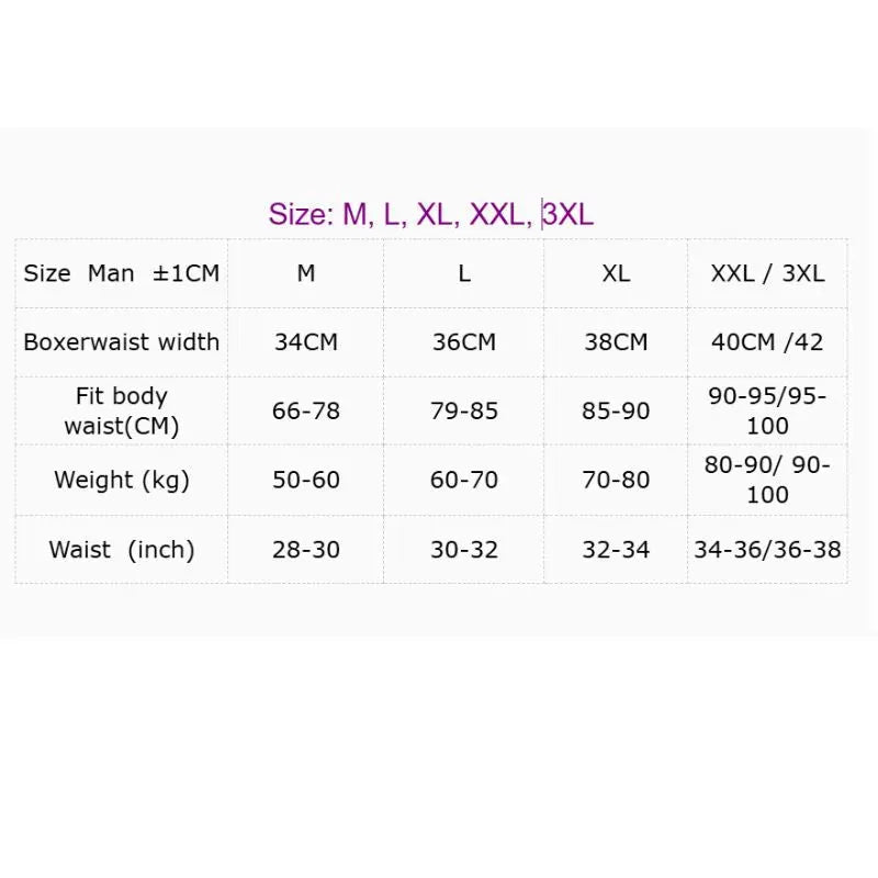 Athletic Push - Up Swim Briefs - WOWihte