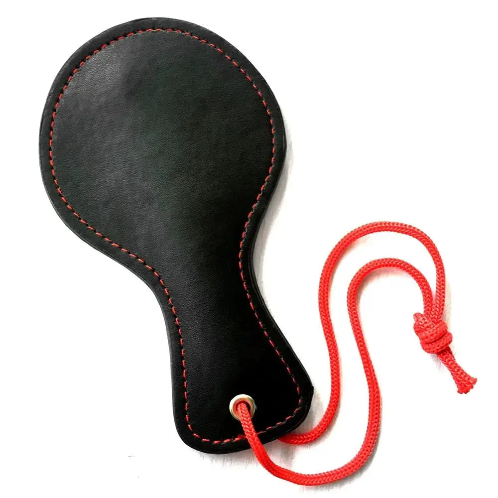 BDSM Adult Sexy Toys For Women Handcuffs Whip Anal Nipple Clamp Blindfold Strap On Vibrator Sex Bondage Set Sexual Couples Kit18 - WOWihte