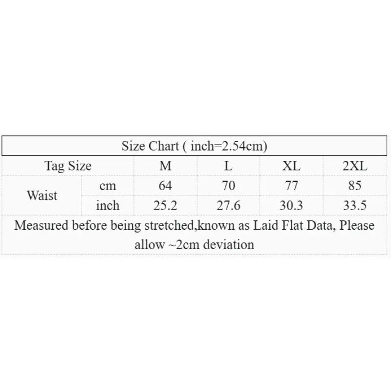 Big Pouch Bikini Briefs - WOWihte