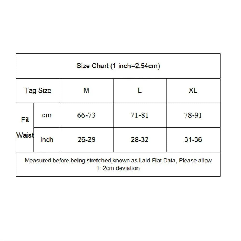 Big Pouch Swim Thong Briefs - WOWihte