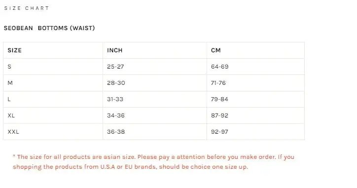 Breathable Lounge Boxer Shorts - WOWihte