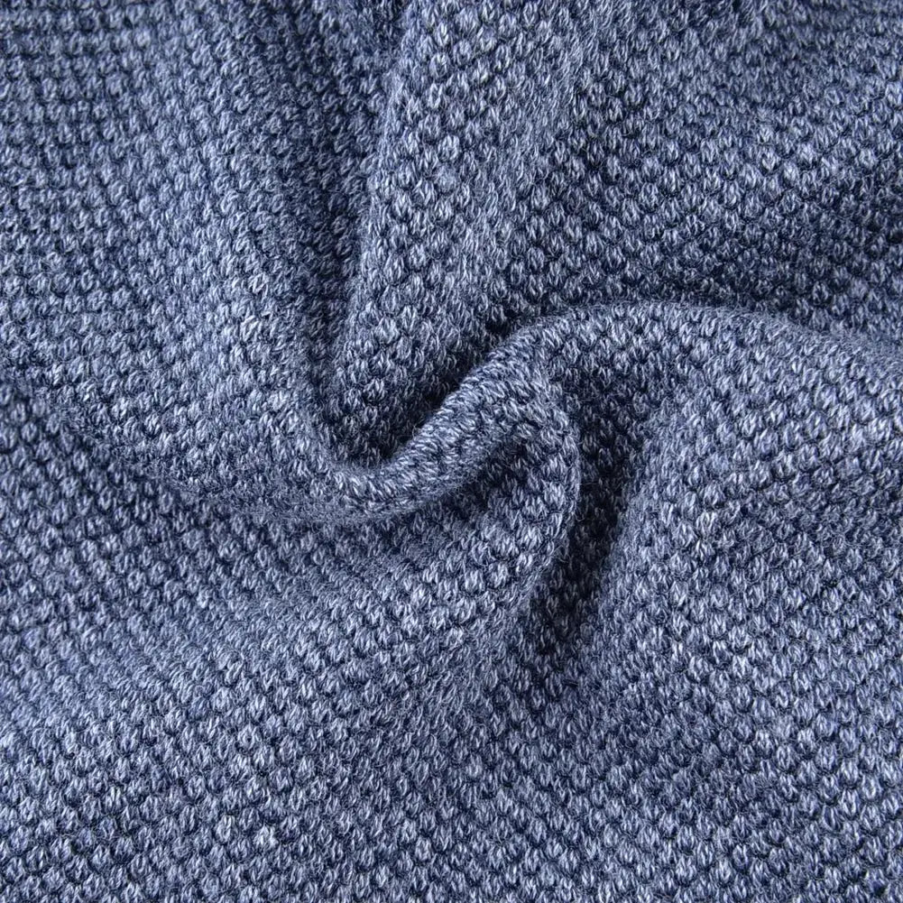Breathable Summer Sport Beanie - WOWihte