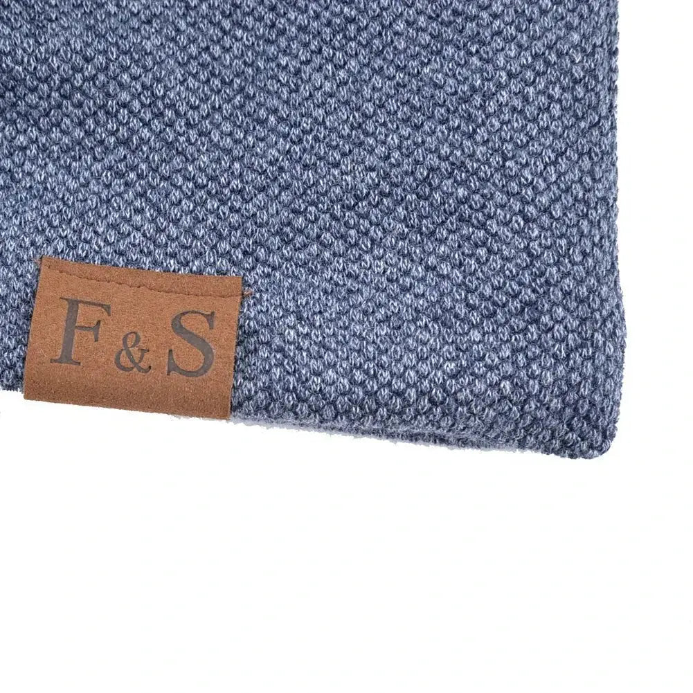 Breathable Summer Sport Beanie - WOWihte