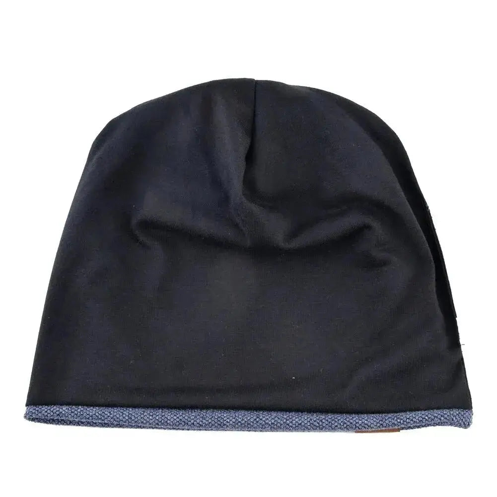 Breathable Summer Sport Beanie - WOWihte