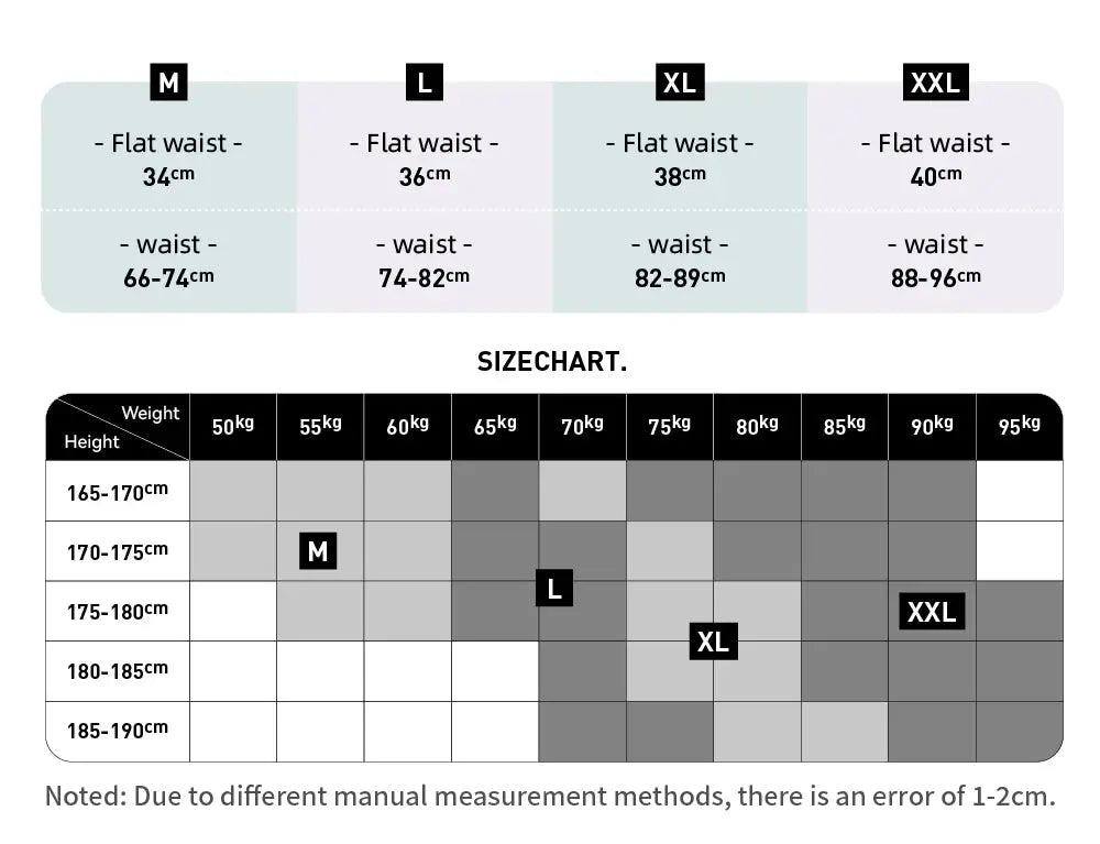 Cartoon - Swim Mini Briefs - WOWihte