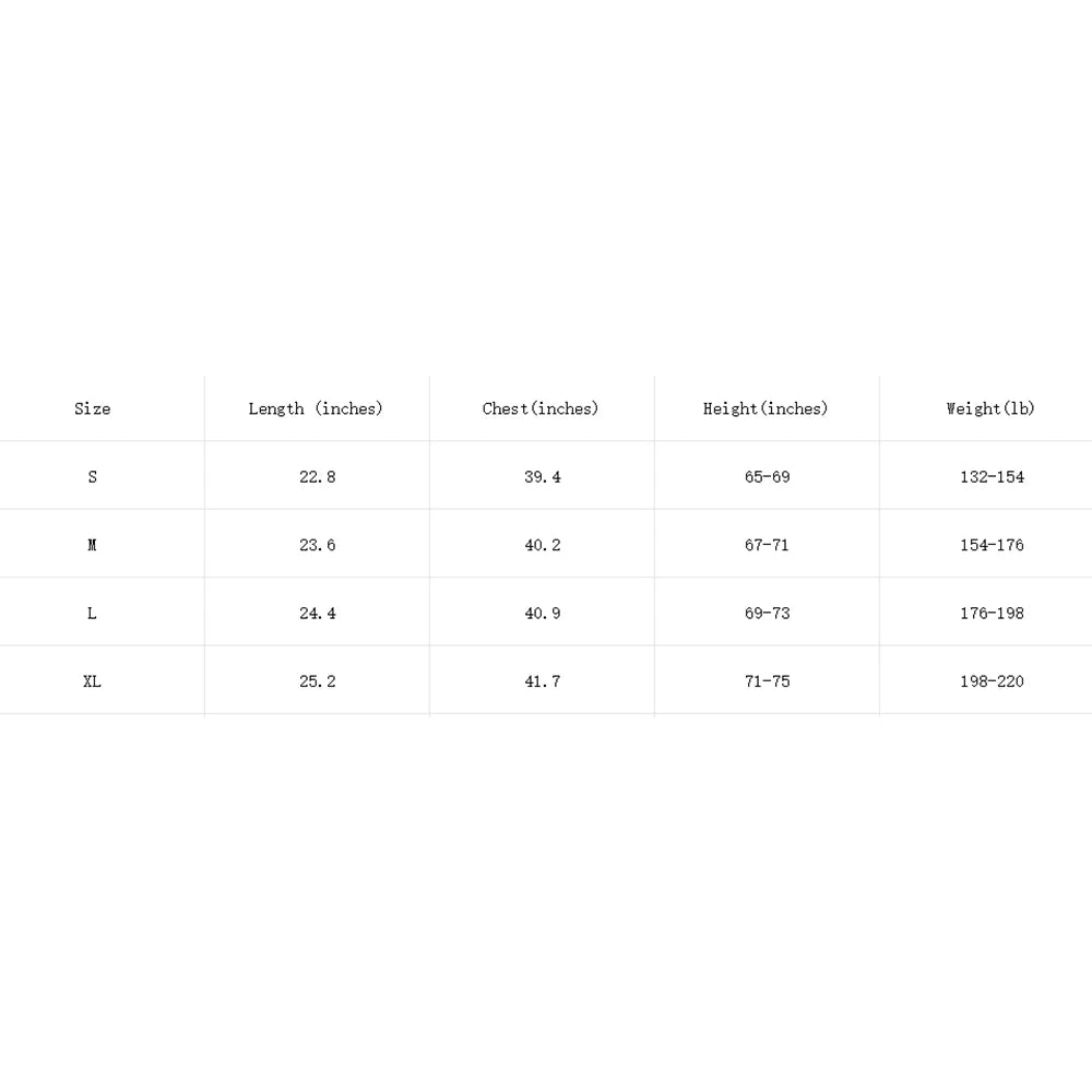 Chic Nylon Tank Top - WOWihte