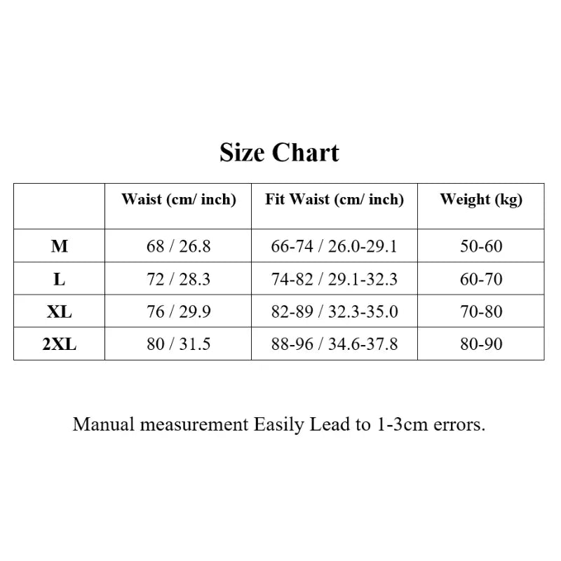 Comfort Pouch Swim Briefs - WOWihte