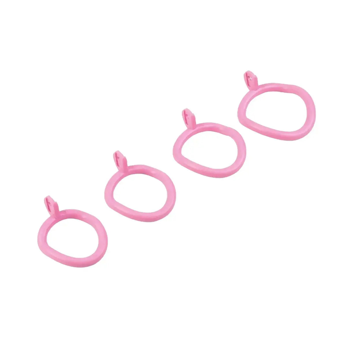 Complete Small Cage Set Kit - WOWihte