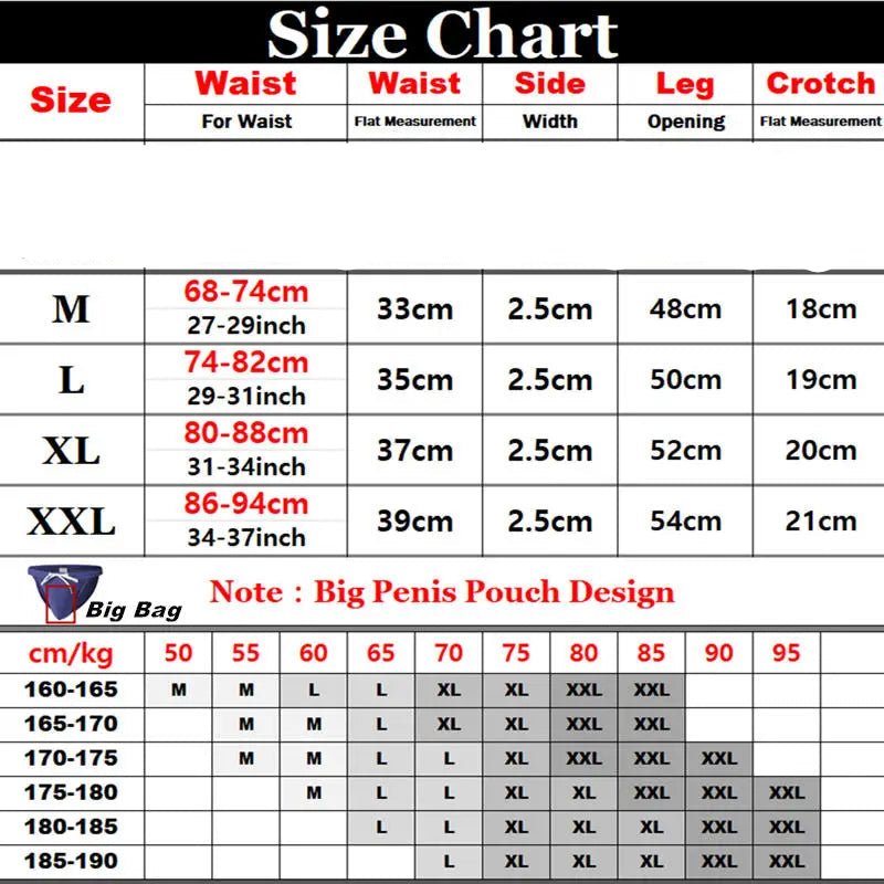 Designer Bikini Swim Briefs - WOWihte