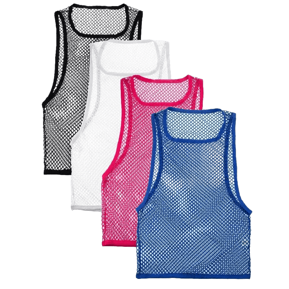 Mens Fitness Gym Tank Tops
