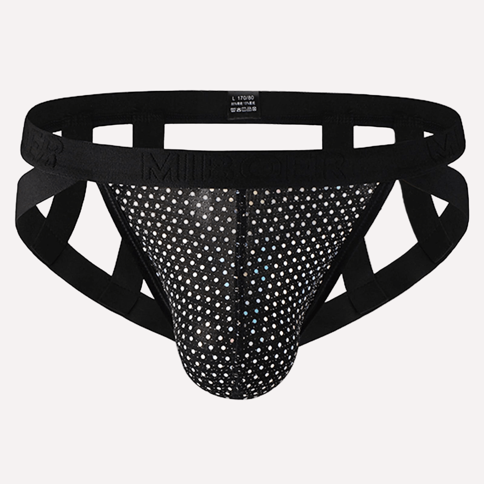 UNDERWEAR