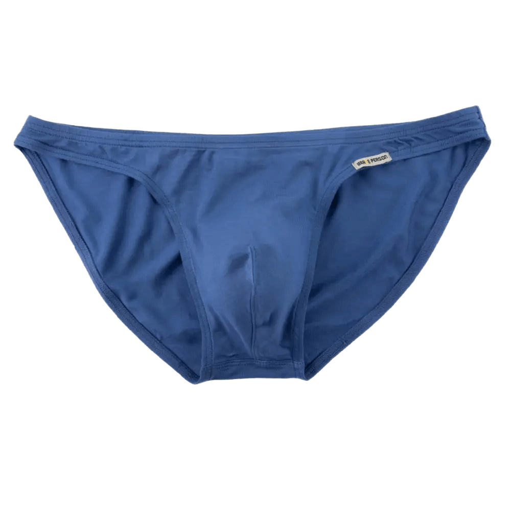 BRAVE PERSON Men's Modal Briefs
