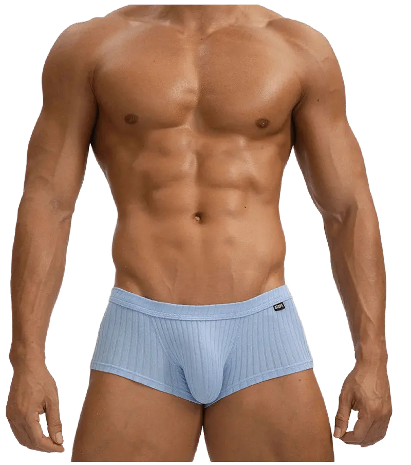 Modal Sport Boxer Briefs