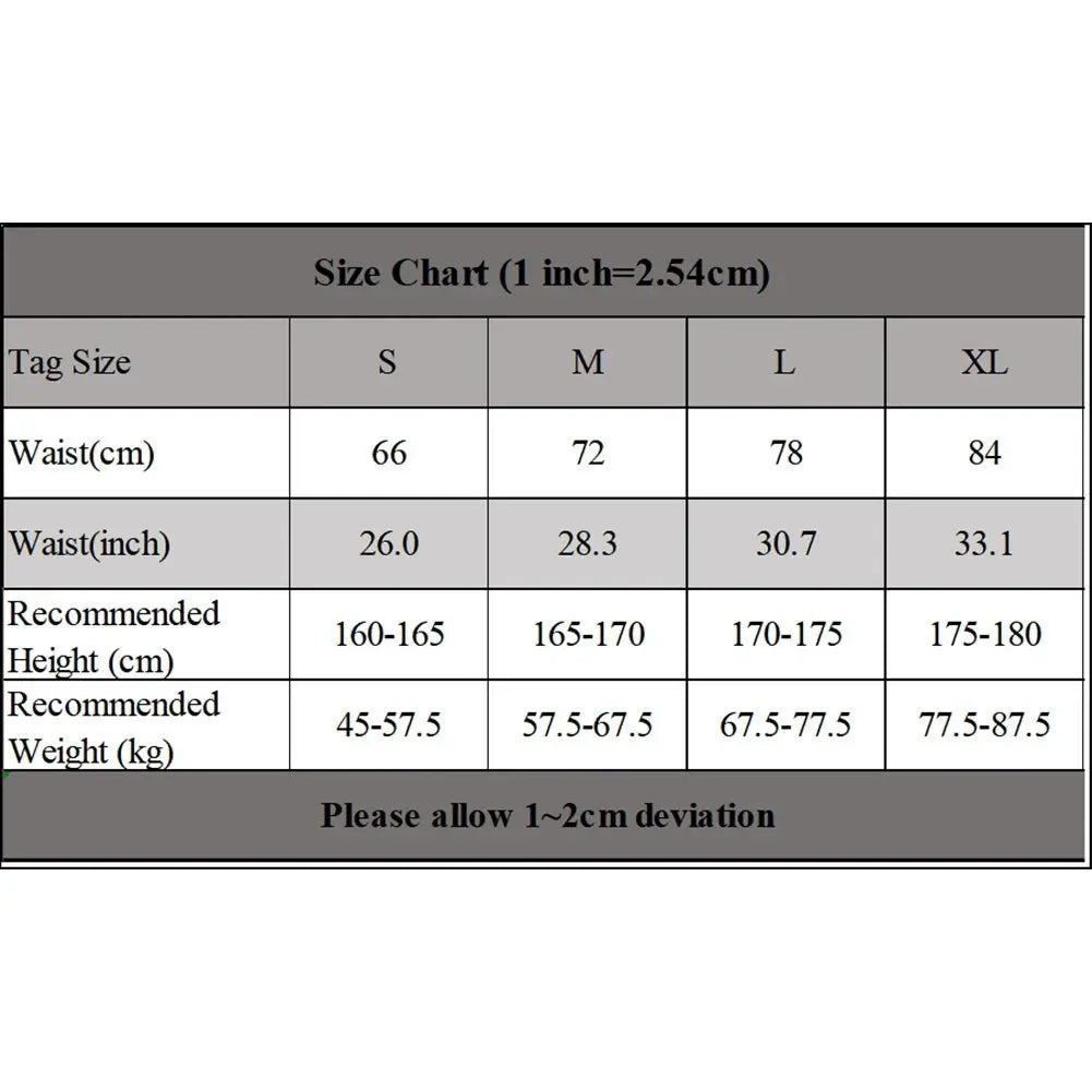 Halloween Ice - Silk Bulge - Sweem Mini Brief - WOWihte