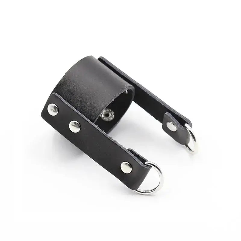 Heavy Duty Metal Ball Stretcher - WOWihte