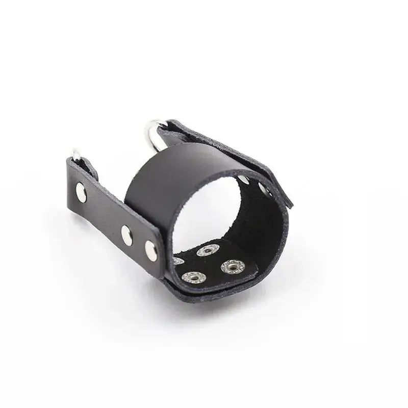 Heavy Duty Metal Ball Stretcher - WOWihte