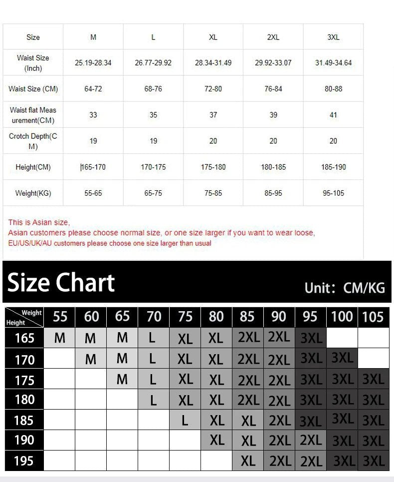 Hot Sell Swimwear Man Swimming Boxers Shorts Sexy Swimsuit Men Low Waist Swim Trunks Sunga hombre Bathing Suit - WOWihte