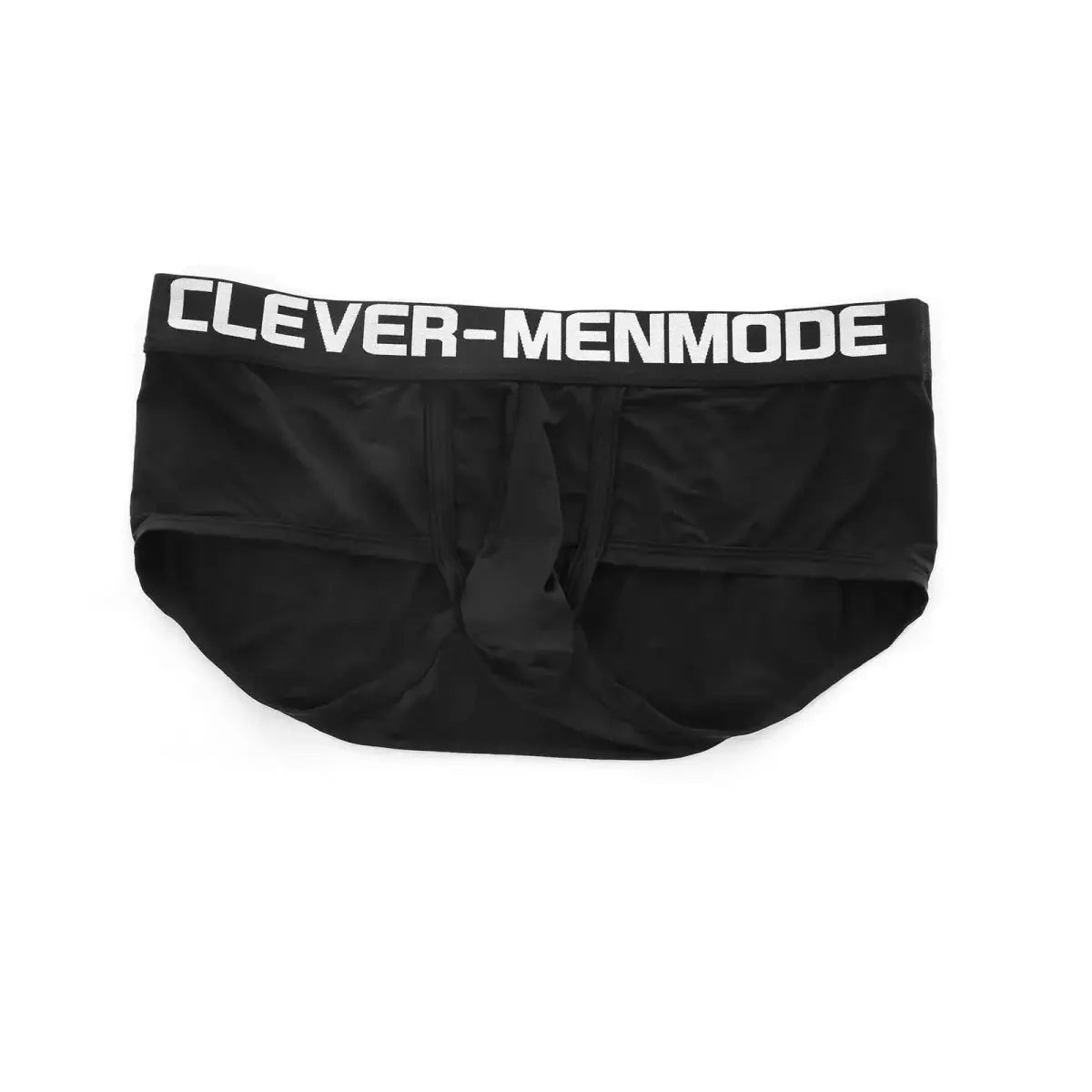 Ice Silk Athletic Boxer Shorts - WOWihte
