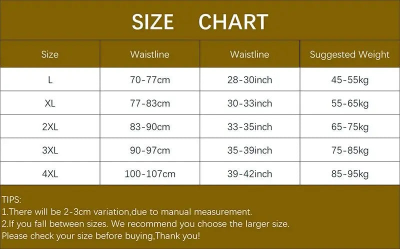 Ice Silk Breathable U - Pouch Briefs - WOWihte