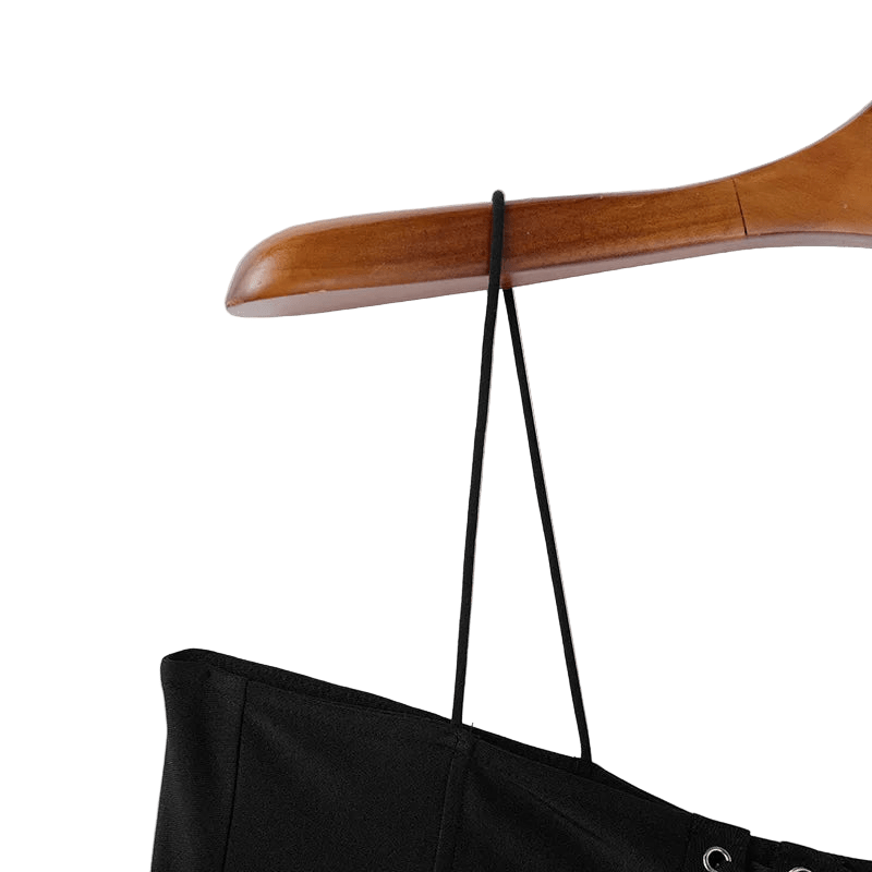 INCERUN Men's Slim Fit Tank - WOWihte