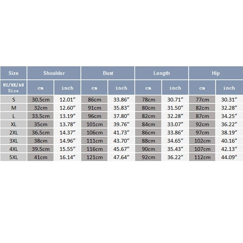 INCERUN Sexy Men's Mesh Bodysuit - WOWihte