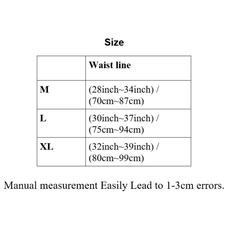 Leopard Ice Silk Swim Thong - WOWihte