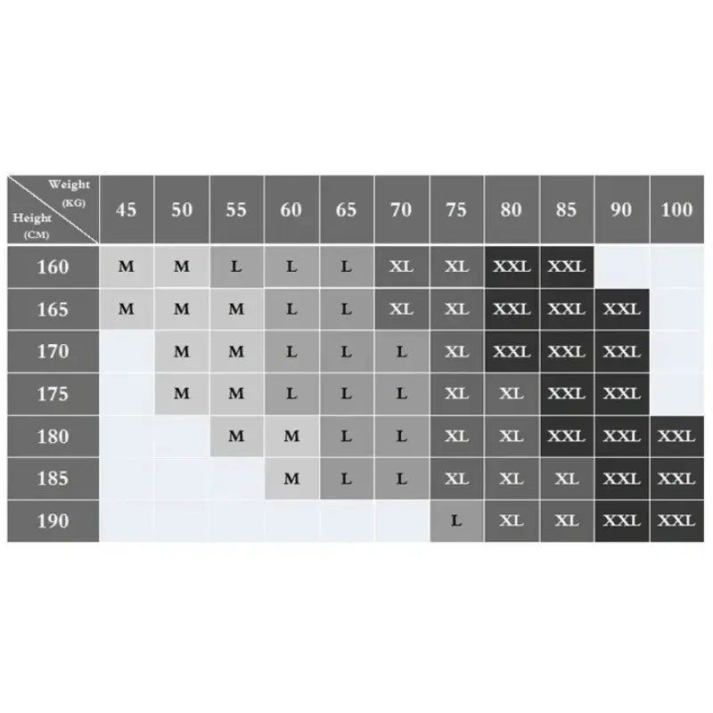 Leopard Low Waist Briefs - WOWihte