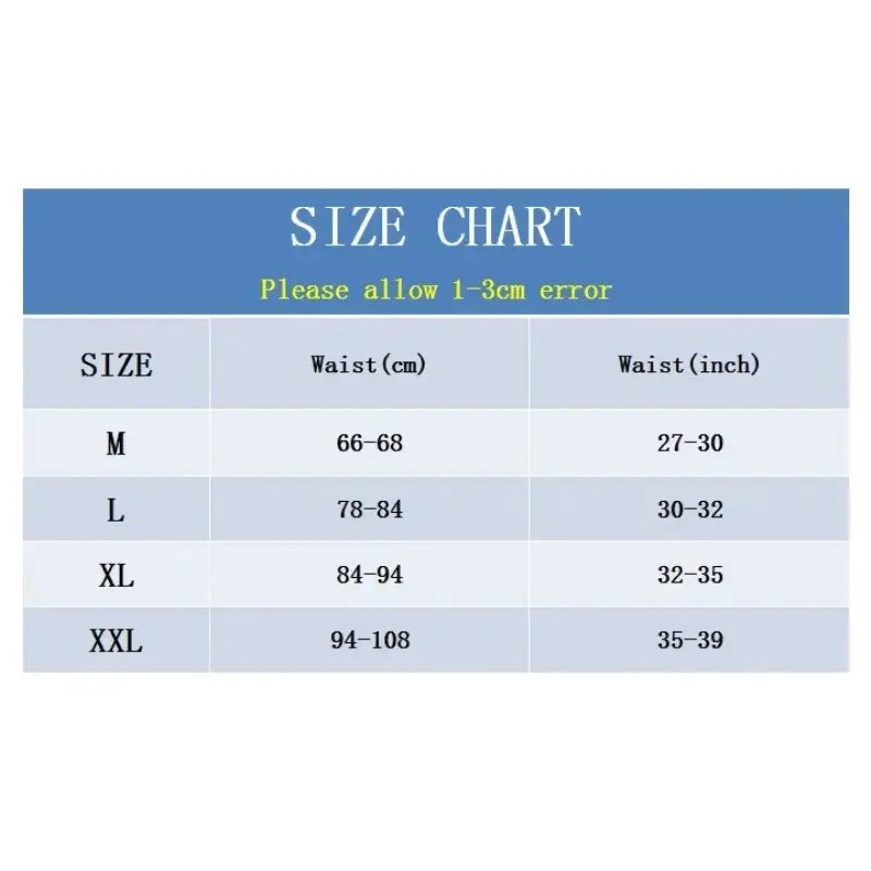 Leopard Low Waist Briefs - WOWihte