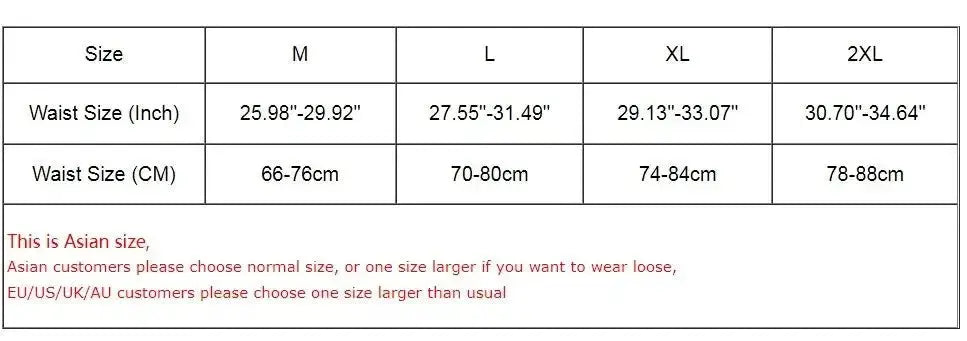 Leopard Mesh See - Through Briefs Men - WOWihte
