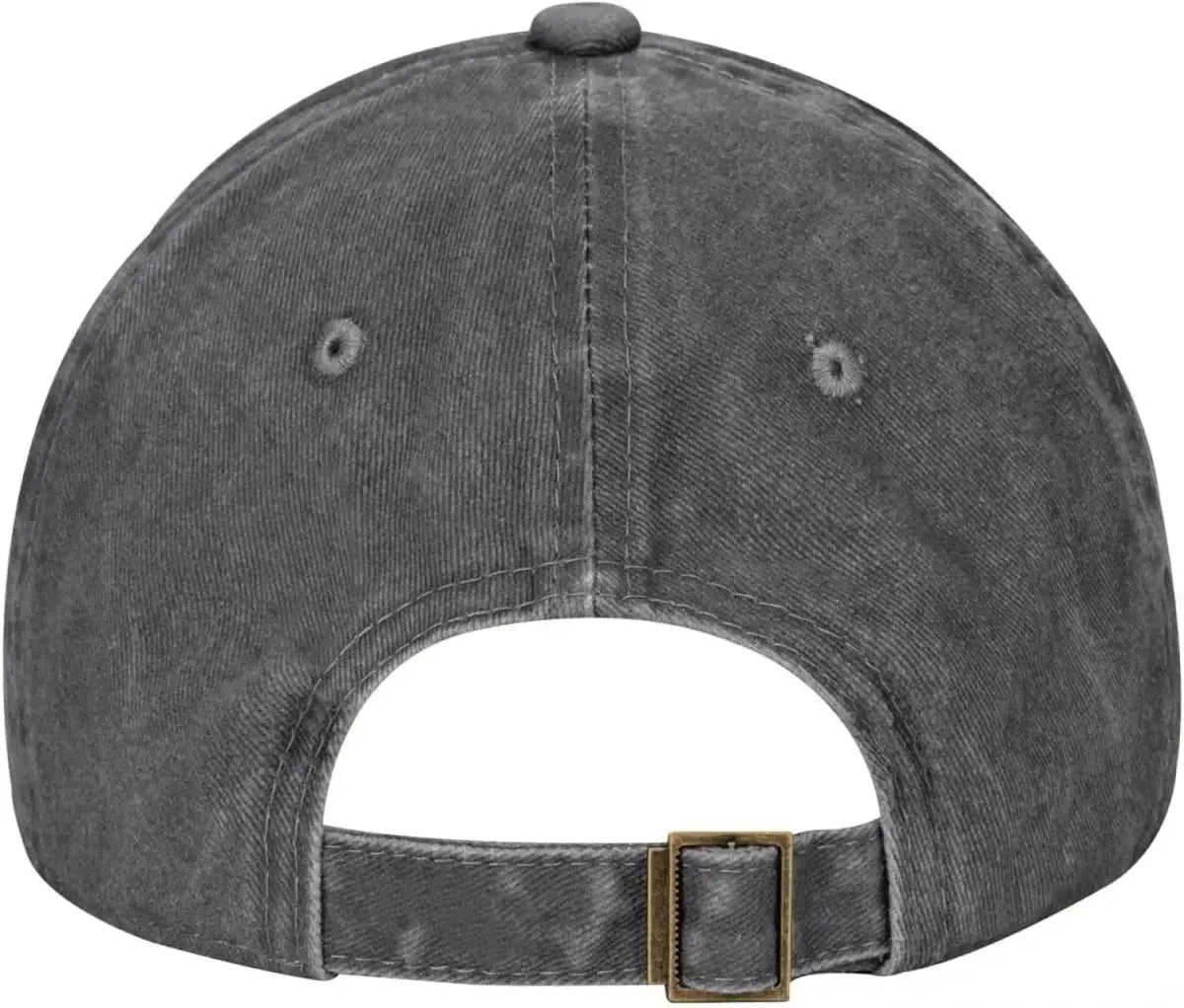 LGBTQ Pride Baseball Cap - WOWihte
