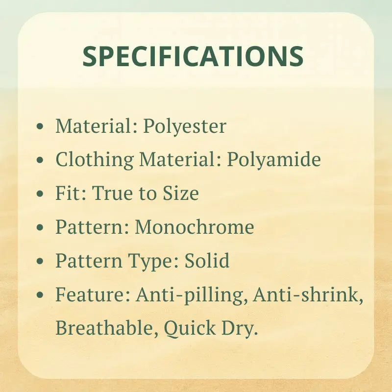 Low Waist Contour Swim Briefs - WOWihte