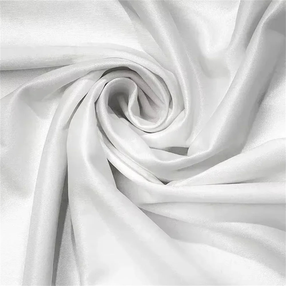 Men's Aloha Lobster Turtle Boardshorts - WOWihte