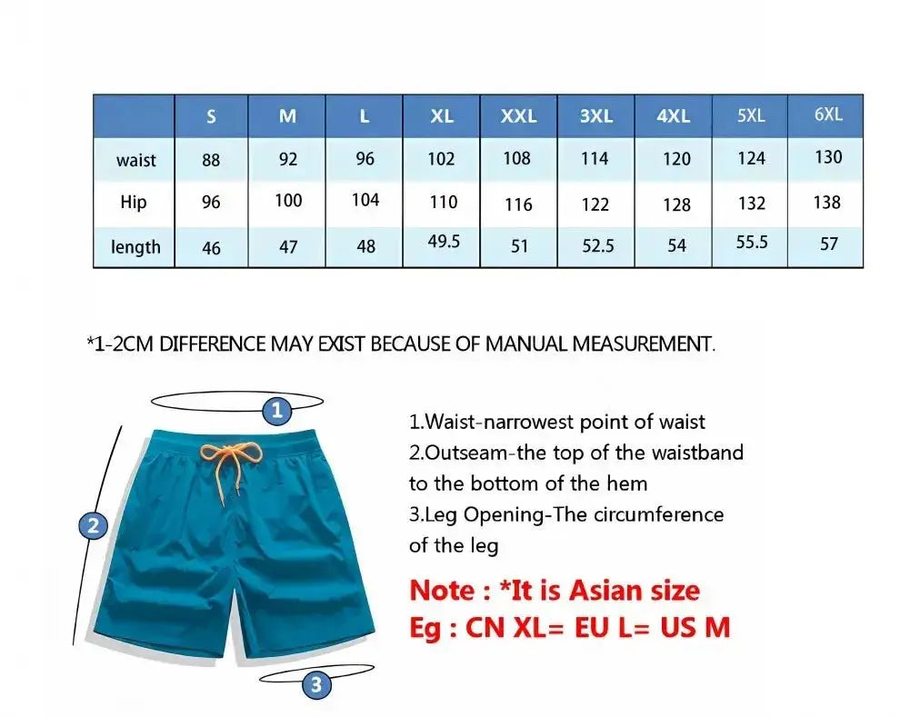 Men's American US Flag 250th Anniversary Beach shorts Board Shorts Waist Hawaiian Holiday Pockets Drawstring Waist Men Clothing - WOWihte