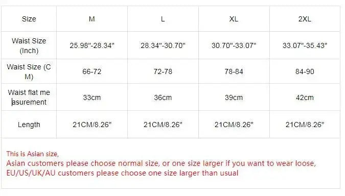 Men's Bamboo Fiber Long Boxer Briefs with Elephant Pouch - WOWihte