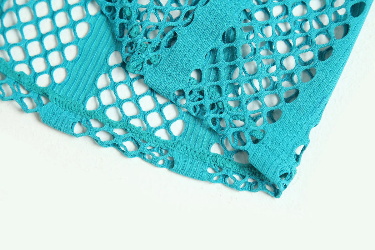 Men's Bodybuilding Gym Shorts - WOWihte