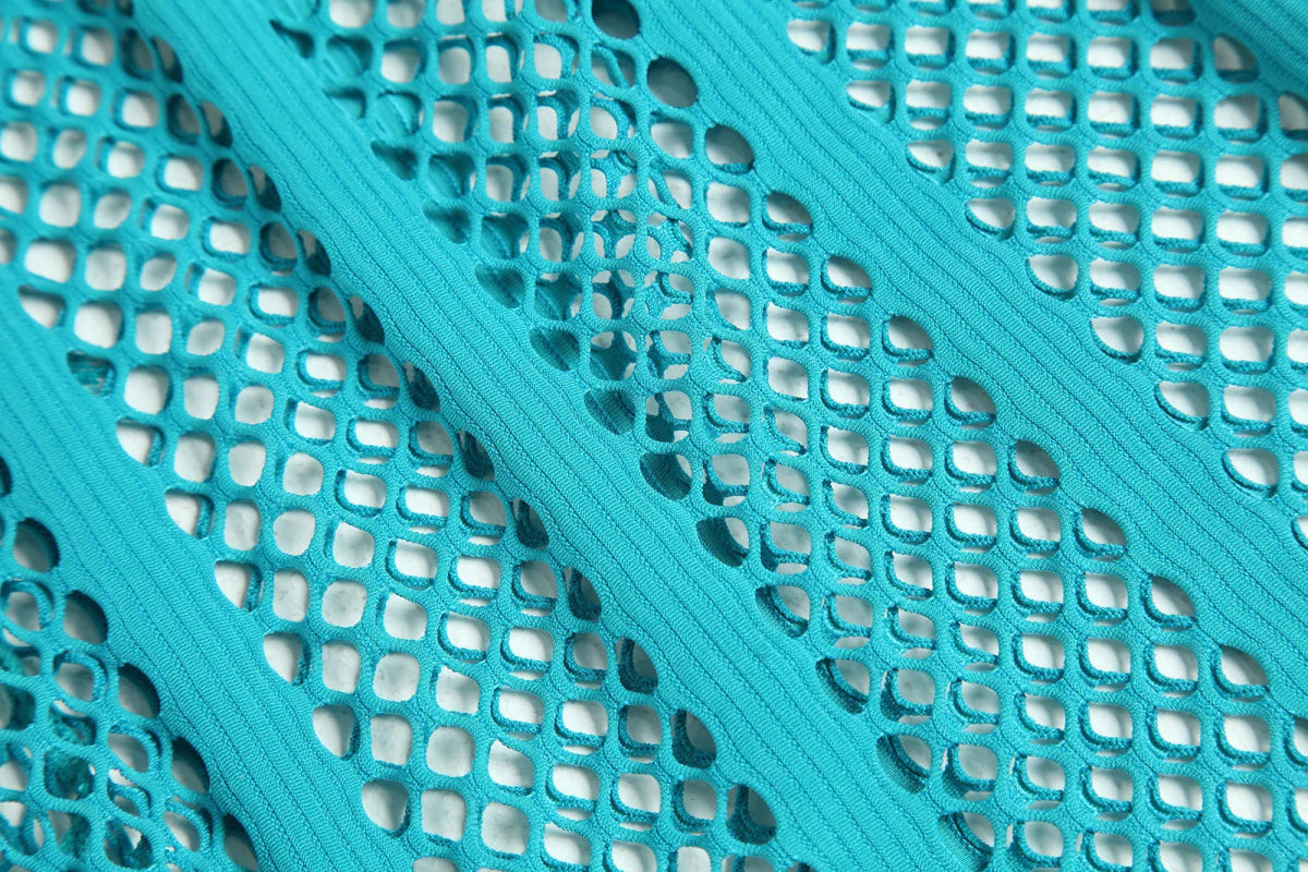 Men's Bodybuilding Gym Shorts - WOWihte