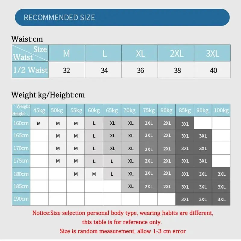 Men's Breathable Mesh Thong Underwear - WOWihte