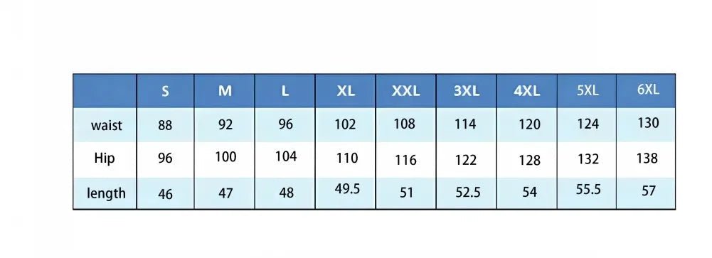 Men's Breathable Quick - Dry Beach Shorts - WOWihte