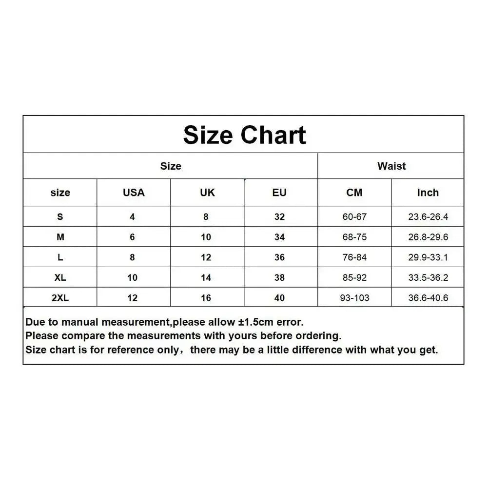 Men's Drawstring Boardshorts with Pocket - WOWihte