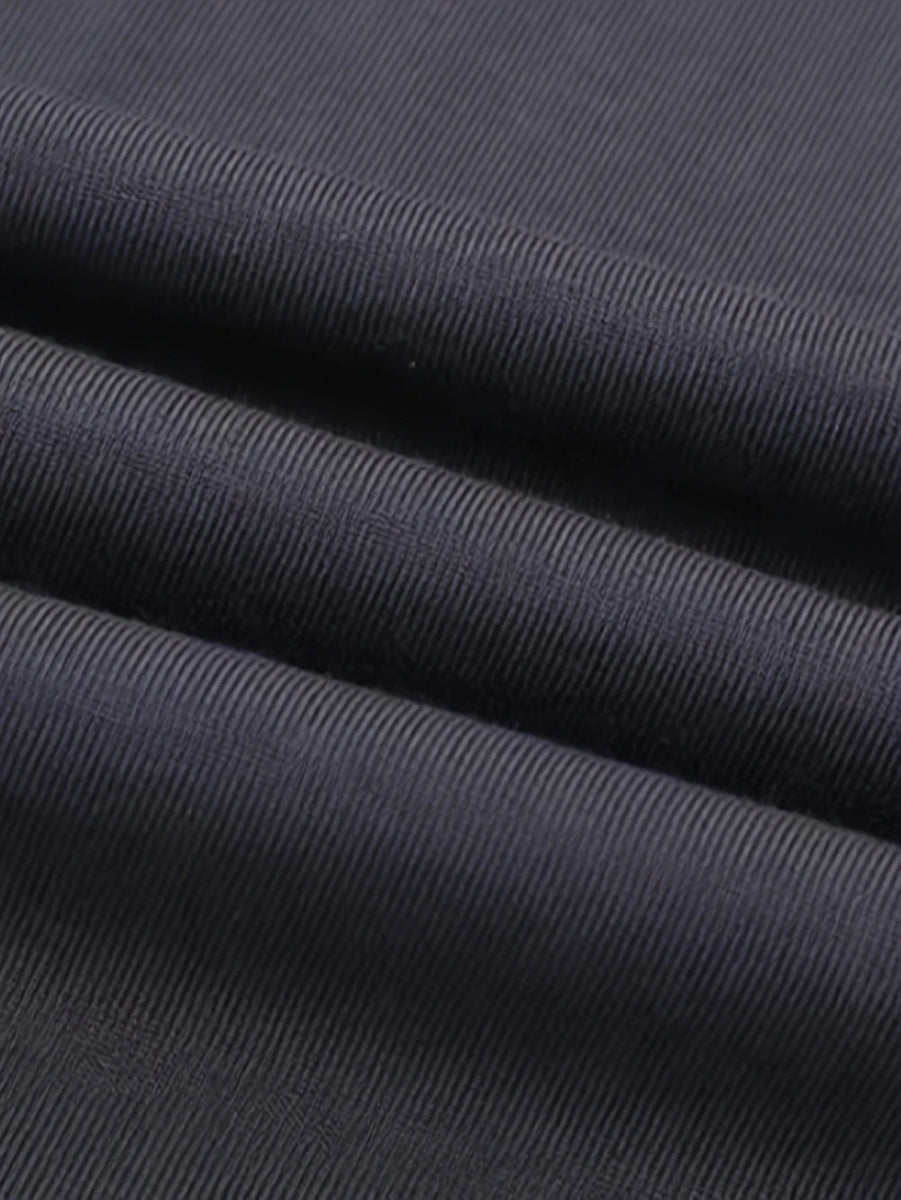 Men's Gradient Quick - Dry Shorts - WOWihte